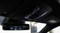 Mercedes-Benz CLA 250 e AMG AUTOMAAT-AMBIANCE-CAMERA-ELEKTR MEMORY-KEYLE Negro - thumbnail 21