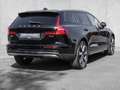 Volvo V60 Cross Country B4 (Diesel) AWD Ultimate Pano Head UP LED Noir - thumbnail 4