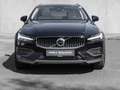 Volvo V60 Cross Country B4 (Diesel) AWD Ultimate Pano Head UP LED Negro - thumbnail 3