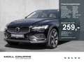 Volvo V60 Cross Country B4 (Diesel) AWD Ultimate Pano Head UP LED Negro - thumbnail 1