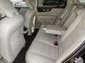 Volvo V60 Cross Country B4 (Diesel) AWD Ultimate Pano Head UP LED Schwarz - thumbnail 18