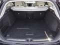 Volvo V60 Cross Country B4 (Diesel) AWD Ultimate Pano Head UP LED Negro - thumbnail 19