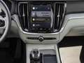 Volvo V60 Cross Country B4 (Diesel) AWD Ultimate Pano Head UP LED Negro - thumbnail 13