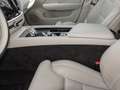 Volvo V60 Cross Country B4 (Diesel) AWD Ultimate Pano Head UP LED Noir - thumbnail 16