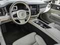 Volvo V60 Cross Country B4 (Diesel) AWD Ultimate Pano Head UP LED Noir - thumbnail 10