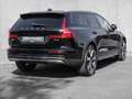 Volvo V60 Cross Country B4 (Diesel) AWD Ultimate Pano Head UP LED Negro - thumbnail 4