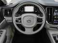 Volvo V60 Cross Country B4 (Diesel) AWD Ultimate Pano Head UP LED Negro - thumbnail 12