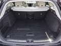 Volvo V60 Cross Country B4 (Diesel) AWD Ultimate Pano Head UP LED Noir - thumbnail 19