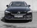Volvo V60 Cross Country B4 (Diesel) AWD Ultimate Pano Head UP LED Schwarz - thumbnail 3