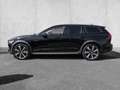 Volvo V60 Cross Country B4 (Diesel) AWD Ultimate Pano Head UP LED Schwarz - thumbnail 5