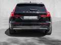 Volvo V60 Cross Country B4 (Diesel) AWD Ultimate Pano Head UP LED Schwarz - thumbnail 6