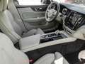 Volvo V60 Cross Country B4 (Diesel) AWD Ultimate Pano Head UP LED Negro - thumbnail 9