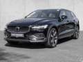 Volvo V60 Cross Country B4 (Diesel) AWD Ultimate Pano Head UP LED Negro - thumbnail 2