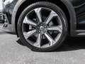 Volvo V60 Cross Country B4 (Diesel) AWD Ultimate Pano Head UP LED Noir - thumbnail 7
