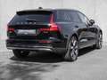 Volvo V60 Cross Country B4 (Diesel) AWD Ultimate Pano Head UP LED Schwarz - thumbnail 4