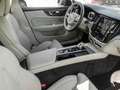 Volvo V60 Cross Country B4 (Diesel) AWD Ultimate Pano Head UP LED Noir - thumbnail 9