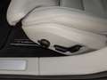 Volvo V60 Cross Country B4 (Diesel) AWD Ultimate Pano Head UP LED Noir - thumbnail 17