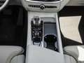 Volvo V60 Cross Country B4 (Diesel) AWD Ultimate Pano Head UP LED Schwarz - thumbnail 15