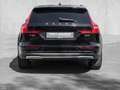 Volvo V60 Cross Country B4 (Diesel) AWD Ultimate Pano Head UP LED Negro - thumbnail 6