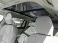 Volvo V60 Cross Country B4 (Diesel) AWD Ultimate Pano Head UP LED Negro - thumbnail 8