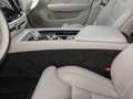 Volvo V60 Cross Country B4 (Diesel) AWD Ultimate Pano Head UP LED Negro - thumbnail 16