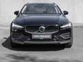 Volvo V60 Cross Country B4 (Diesel) AWD Ultimate Pano Head UP LED Noir - thumbnail 3