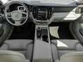 Volvo V60 Cross Country B4 (Diesel) AWD Ultimate Pano Head UP LED Noir - thumbnail 11