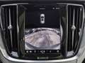 Volvo V60 Cross Country B4 (Diesel) AWD Ultimate Pano Head UP LED Schwarz - thumbnail 14