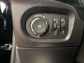 Opel Corsa F GS 1.2 Turbo+LHZ+SHZ+PDC+CAM+CARPLAY+LED Noir - thumbnail 14