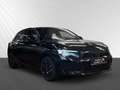 Opel Corsa F GS 1.2 Turbo+LHZ+SHZ+PDC+CAM+CARPLAY+LED Noir - thumbnail 5