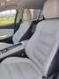 Mazda 6 W. 2.2DE Luxury (Navi) 110kW Noir - thumbnail 9