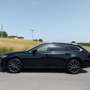 Mazda 6 W. 2.2DE Luxury (Navi) 110kW Noir - thumbnail 8