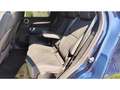 Land Rover Discovery R Dynamic S Blauw - thumbnail 17