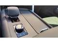 Land Rover Discovery R Dynamic S Blauw - thumbnail 14