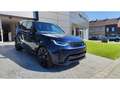Land Rover Discovery R Dynamic S Blauw - thumbnail 4