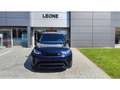 Land Rover Discovery R Dynamic S Blauw - thumbnail 3