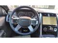 Land Rover Discovery R Dynamic S Azul - thumbnail 12