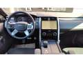 Land Rover Discovery R Dynamic S Blauw - thumbnail 10