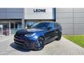 Land Rover Discovery R Dynamic S Blauw - thumbnail 1