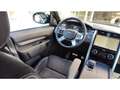 Land Rover Discovery R Dynamic S Azul - thumbnail 11