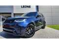 Land Rover Discovery R Dynamic S Blauw - thumbnail 2