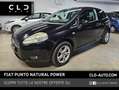 Fiat Grande Punto 1.4 3 porte Active Natural Power Nero - thumbnail 1