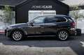 BMW X5 xDrive45e xLine  360  ACC  HUD  LUCHTVERING Noir - thumbnail 8