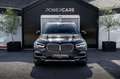 BMW X5 xDrive45e xLine  360  ACC  HUD  LUCHTVERING Noir - thumbnail 2