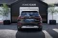 BMW X5 xDrive45e xLine  360  ACC  HUD  LUCHTVERING Noir - thumbnail 9