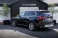BMW X5 xDrive45e xLine  360  ACC  HUD  LUCHTVERING Noir - thumbnail 7