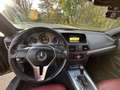 Mercedes-Benz E 250 COUPE CDI BE Avantgarde Start/Stop Zwart - thumbnail 12