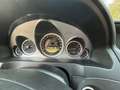 Mercedes-Benz E 250 COUPE CDI BE Avantgarde Start/Stop Zwart - thumbnail 15