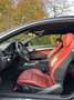Mercedes-Benz E 250 COUPE CDI BE Avantgarde Start/Stop Zwart - thumbnail 10