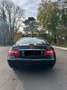 Mercedes-Benz E 250 COUPE CDI BE Avantgarde Start/Stop Zwart - thumbnail 9